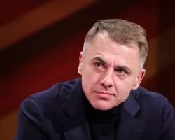petrenko pochti pogasil alimenty ekaterine klimovoj-t-nw-ru-0