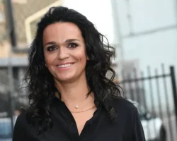 pevicza slava i vitalij borodin o skandale v penze-t-nw-ru-0