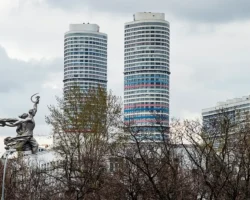 pozdnyakova v moskve prohladnaya vesna budet do maya-t-nw-ru-0