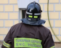 pozhar v kvartire na vostoke moskvy spasen odin chelovek-t-nw-ru-0