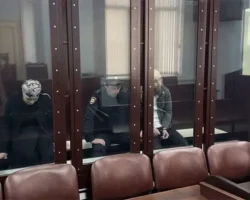 pozhiznennoe zaklyuchenie za prestupleniya nad rebenkom v dagestane-t-nw-ru-0