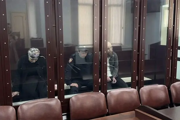 Вводная картинка