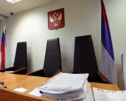 prokuratura komi spustya 53 goda vernulas k delu ob ubijstve v uhte-t-nw-ru-0