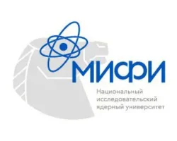 proryv mifi i zarubezhnyh kolleg v izuchenii plazmonnyh rezonansov-t-nw-ru-0