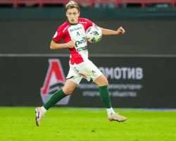 pszh proyavil interes k alekseyu batrakovu na matche s zenitom-t-nw-ru-0