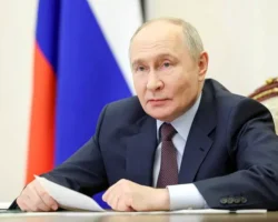 putin i grushko predstavili evrazijskuyu bezopasnost v serbskoj-t-nw-ru-0