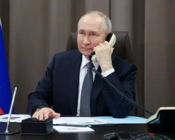 putin i peskov novyj vitok otnoshenij kremlya s trampom-t-nw-ru-0