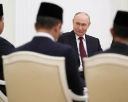 putin i subianto obsudili ukreplenie partnerstva rossii i indonezii-t-nw-ru-0