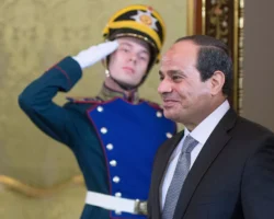 putin priglasil assisi v moskvu na sammit rossiya  afrika-t-nw-ru-0