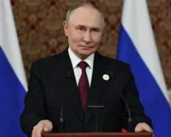 putin utverdil izmeneniya zakona o genoczide sovetskogo naroda-t-nw-ru-0