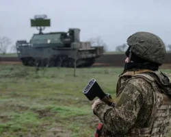 pvo rf sbito 127 bpla pasler i bogomaz otchitalis ob atake-t-nw-ru-0