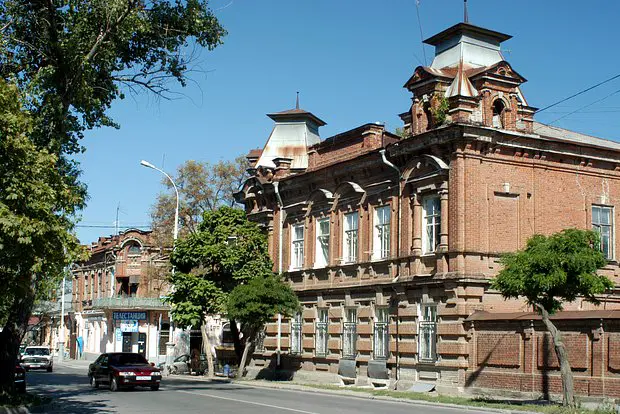 Вводная картинка