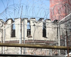 ramazanov arestovan serpuhovskim sudom  detali dela kardava-t-nw-ru-0