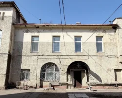 restavratory obnaruzhili redkuyu nahodku v dome arshinovyh-t-nw-ru-0