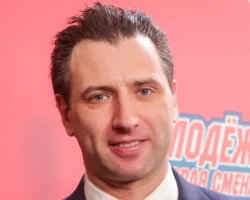 roman rotenberg gotov vozglavit moskovskij klub dinamo khl-t-nw-ru-0