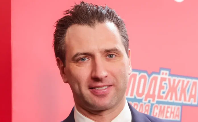 roman rotenberg gotov vozglavit moskovskij klub dinamo khl-t-nw-ru-0