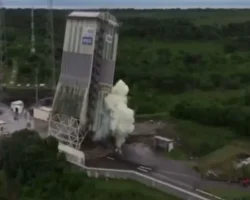 roskosmos i  uspeshno demontirovali soyuzst v kuru-t-nw-ru-0