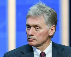 rossiya i iran otmechayut pozitivnuyu dinamiku sotrudnichestva po uranu-t-nw-ru-0