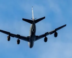 rossiya uvidela pozitiv v dejstviyah ssha i irana na blizhnem vostoke-t-nw-ru-0