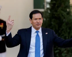 rubio ukreplyaet poziczii vzglyad na preemnikov trampa i rol -t-nw-ru-0