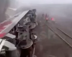 rzhd vozvrashhaet dengi passazhiram posle inczidenta v ulyanovskoj oblasti-t-nw-ru-0