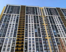 samaya dostupnaya kvartira v shusharah i czeny na zhile peterburga-t-nw-ru-0