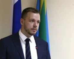 Сергей Бойко: БПЛА парализовали НПЗ Туапсе. Город без воды sergej bojko bpla paralizovali npz tuapse gorod bez vody-t-nw-ru-0