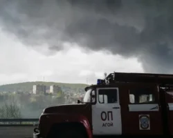 sergej bojko rasskazal o situaczii s vodoj v tuapse i shepsinskom okruge-t-nw-ru-0