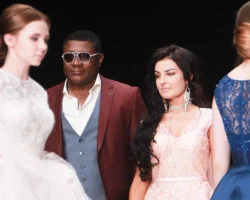 sergej dvorczov zashhishhaet naslednikov pera narczissa-t-nw-ru-0