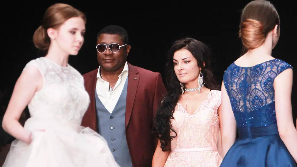 Продюсер Дворцов объявил о начале «войны» за наследство Пьера Нарцисса