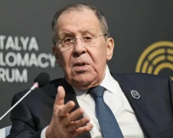 sergej lavrov o terpenii rossii trampe i opasnyh igrah vokrug ukrainy-t-nw-ru-0