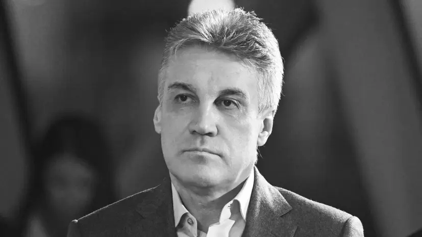 Лавров выразил соболезнования в связи со смертью Пиманова