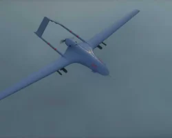 sevastopol pod udarom 100 dronov vsu razvozhaev dolozhil obstanovku-t-nw-ru-0