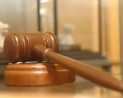 shovaa hertek poluchil prigovor po delu o krymskom moste-t-nw-ru-0