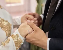 singapur i indoneziya istoriya lyubvi lou kok peng i komariah-t-nw-ru-0