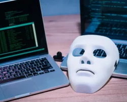 Скандал с DigitalMint и группами Sygnia, ALPHV/BlackCat skandal s i gruppami -t-nw-ru-0