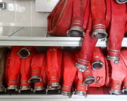 sluzhby mchs uspeshno likvidiruyut pozhary v novoj moskve i solnechnogorske-t-nw-ru-0