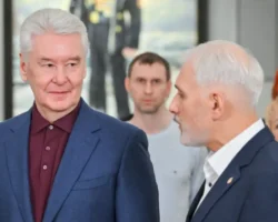 sobyanin i nesterenko otkryli galereyunovye vozmozhnosti dlya moskvy-t-nw-ru-0