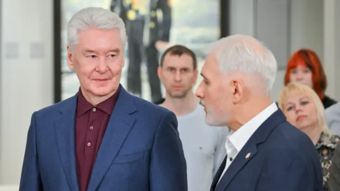 sobyanin i nesterenko otkryli galereyunovye vozmozhnosti dlya moskvy-t-nw-ru-0