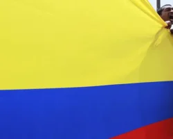 События в Каука и на Панамериканском шоссе – Октавио Гусман sobytiya v kauka i na panamerikanskom shosse oktavio gusman-t-nw-ru-0