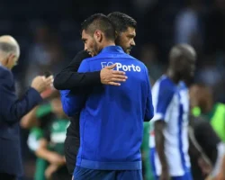 sochi oderzhal volevuyu pobedu nad rostovom v 25m ture rpl-t-nw-ru-0