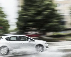 sovety bakanova i slavnova bezopasnoe vozhdenie letom-t-nw-ru-0