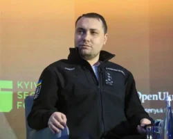 spiridon kilinkarov obyasnil napryazhennost vsu protiv kirilla budanova-t-nw-ru-0