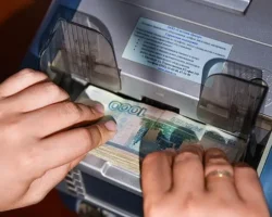 Спрос на потребительские кредиты в РФ достиг максимума spros na potrebitelskie kredity v rf dostig maksimuma-t-nw-ru-0