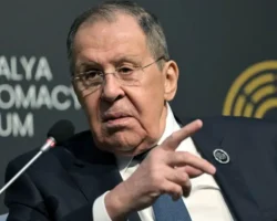 ssha i iran peregovory po ormuzskomu prolivu obnadezhivayut-t-nw-ru-0