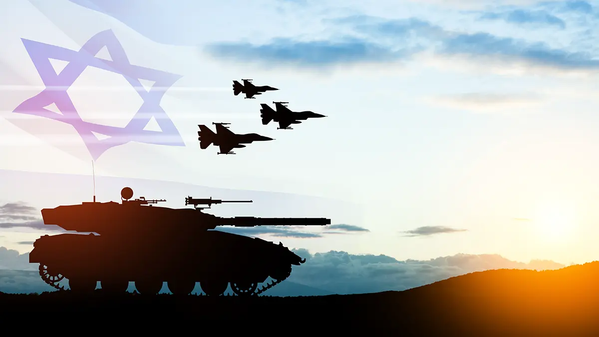 СМИ: США и Израиль нарушили перемирие, атаковав НПЗ на юге Ирана