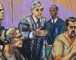 ssha i minfin razreshili venesuele oplatit advokatov maduro-t-nw-ru-0