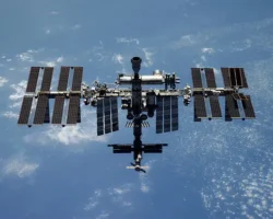 ssha i rossiya prodolzhat ispolzovat moduli zarya zvezda na mks-t-nw-ru-0