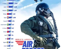 ssha rossiya i kitaj boryutsya za gospodstvo v nebe do 2026 goda-t-nw-ru-0