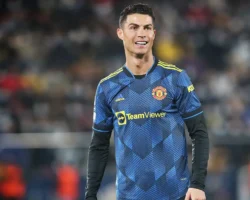 syn ronaldu vozmozhen v osnovnom sostave alnasr-t-nw-ru-0